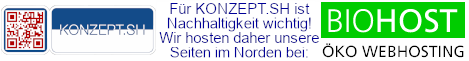 BIOHOST - �KOWEBHOSTING
